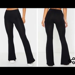 Pretty Little Thing | Size 0